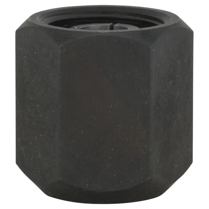 Bosch Spannzange 6 mm 19 mm - 2608570100 Schnäppchen