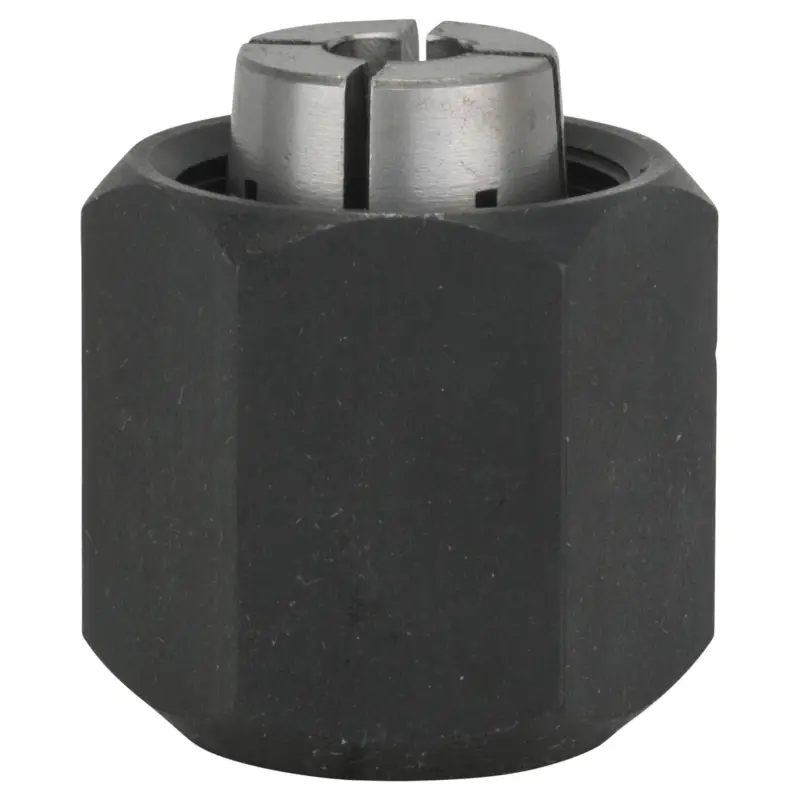 Bosch Spannzange, 1/4, 24 mm - 2608570104 Bestpreis