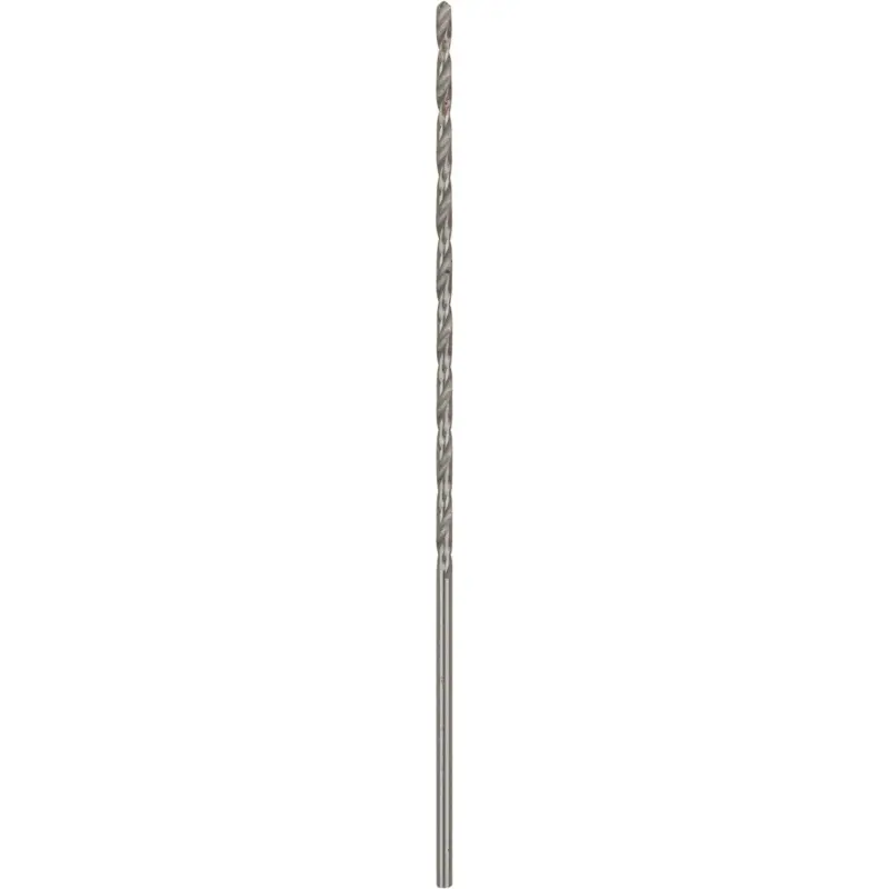 Bosch PRO Metal HSS-G Spiralbohrer 1 x 45 x 70 mm - 2608596808 Jetzt Bestellen