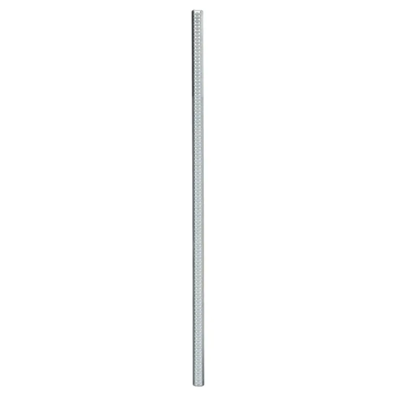 Bosch Tiefenanschlag, 210 mm, zu Zusatzhandgriff 1 612 025 032 - 1613001010 Saisonangebot