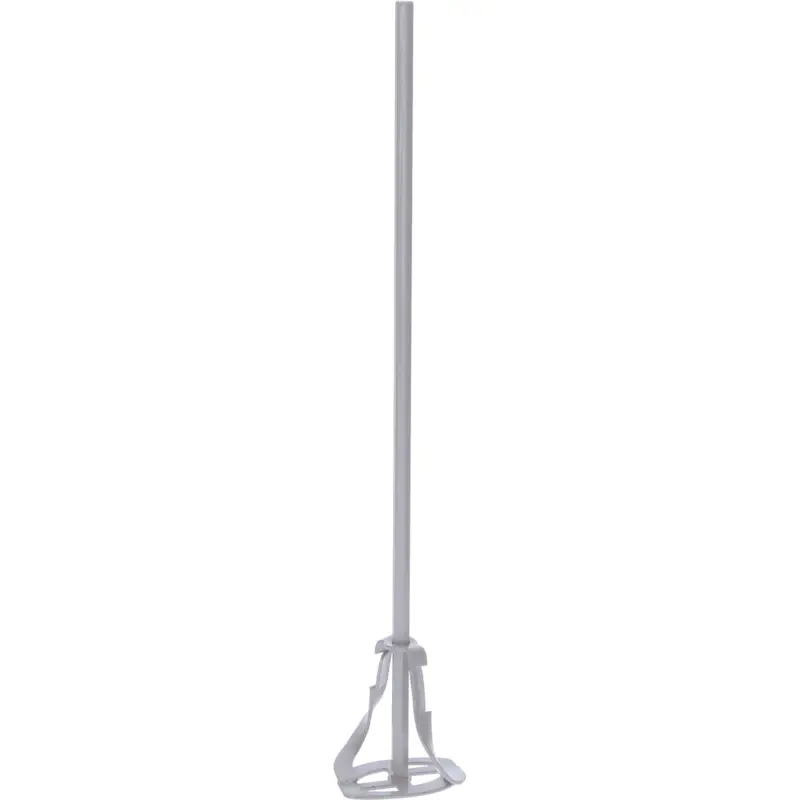 Garantierte Lieferung Bosch PRO Multi Material Highly Fluid Rührkorb 65 mm - 2607990024
