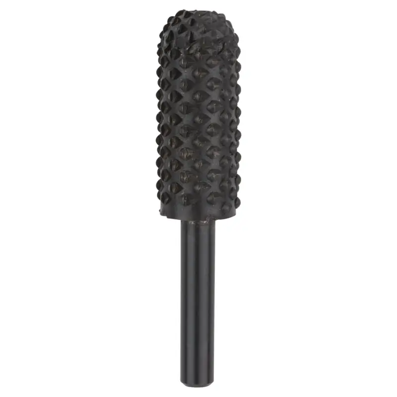 Bosch Freihandfräser für Bohrmaschinen, 6 x 14 mm - 2609200197 Echt