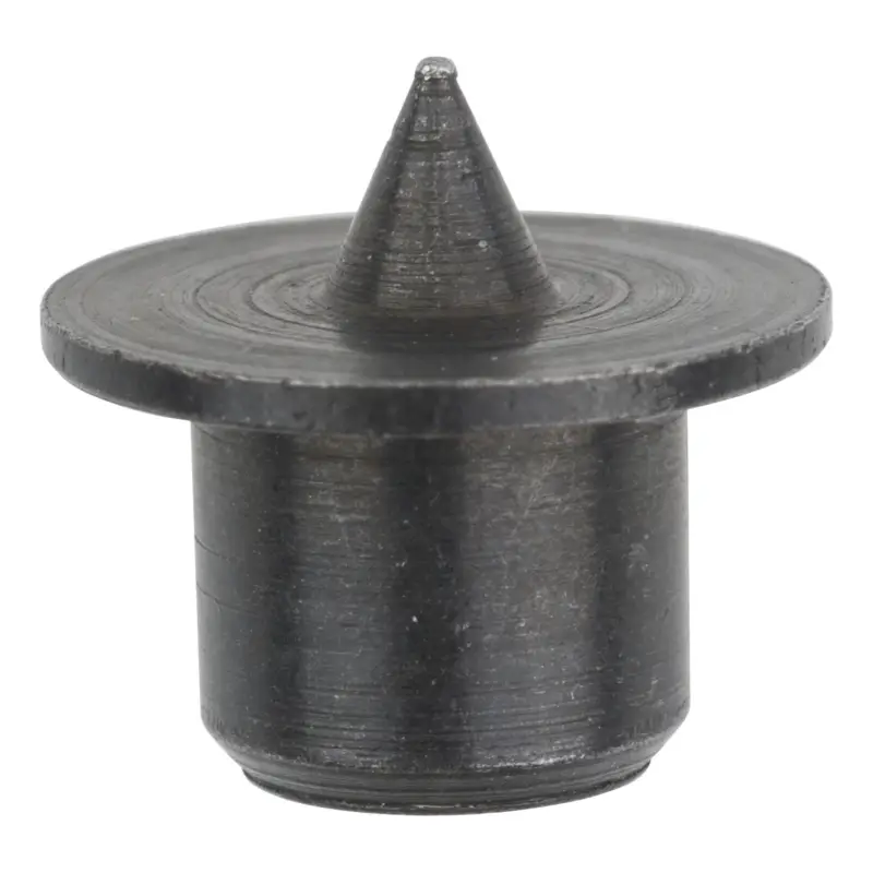 Saisonangebot Bosch Dübelsetzer-Set 4tlg. 6 mm - 2607000544