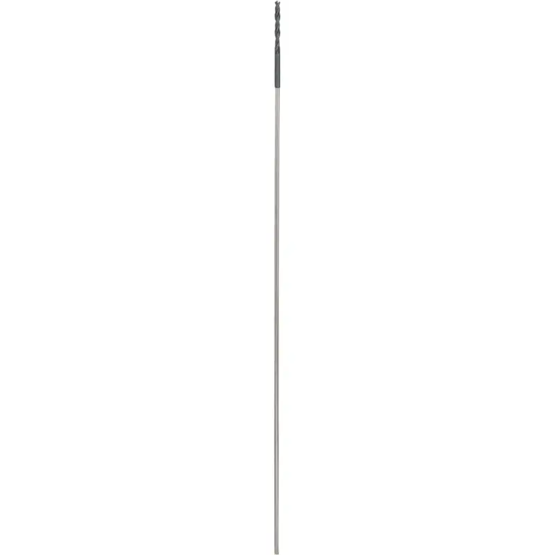 Markenware Bosch PRO Wood HSS Installationsbohrer 6 x 57 x 600 mm - 2608597173
