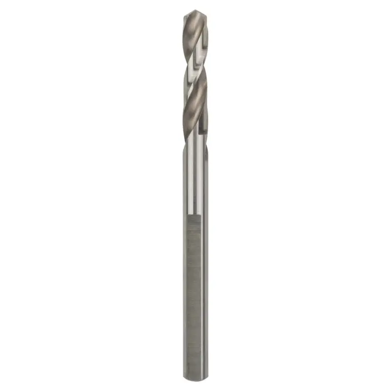 Bosch Zentrierbohrer HSS-G, 81 mm - 2608596295 Expressversand