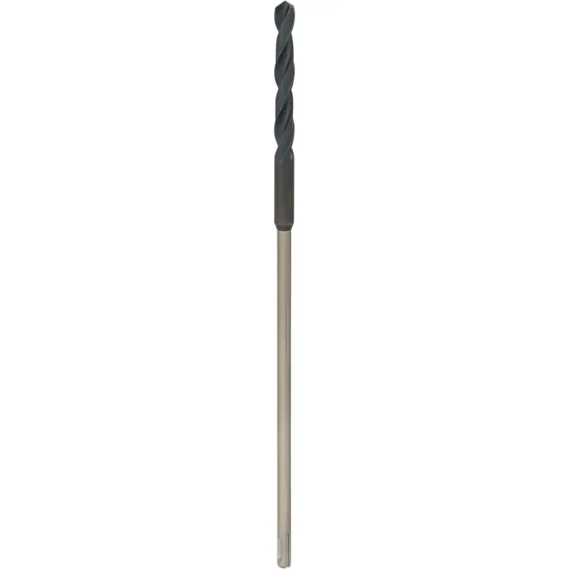 Bosch PRO Wood HSS Installationsbohrer 14 x 100 x 400 mm - 2608597404 Neuheit