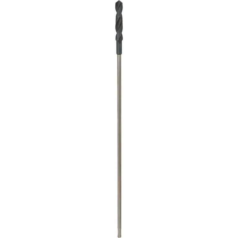 Sale Bosch PRO Wood HSS Installationsbohrer 18 x 100 x 600 mm - 2608597409