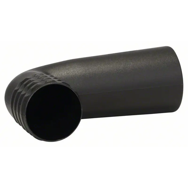 Bosch Anschlussstutzen - 2600499045 Top-Angebot