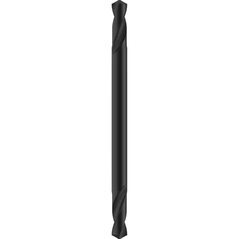 Expressversand Bosch PRO Metal HSS-G Spiralbohrer mit Doppelklinge 3,2 x 11 x 49 mm - 2608597584