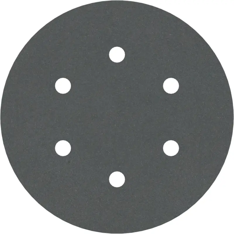 Must-Have Bosch PRO F355 Schleifblatt 150 mm 400 - 2608605130