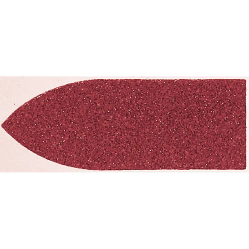 Garantierte Lieferung Bosch 5x Schleifblatt C430 Expert for Wood ungelocht 32 x 88 mm K40 - 2608605166