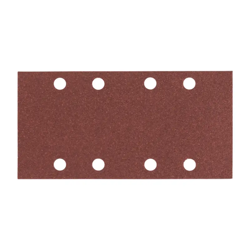 Preisreduziert Bosch Schleifblatt-Set C430 Expert for Wood and Paint 10tlg. 93x186 mm K60 / K120 / K180 - 2608605310
