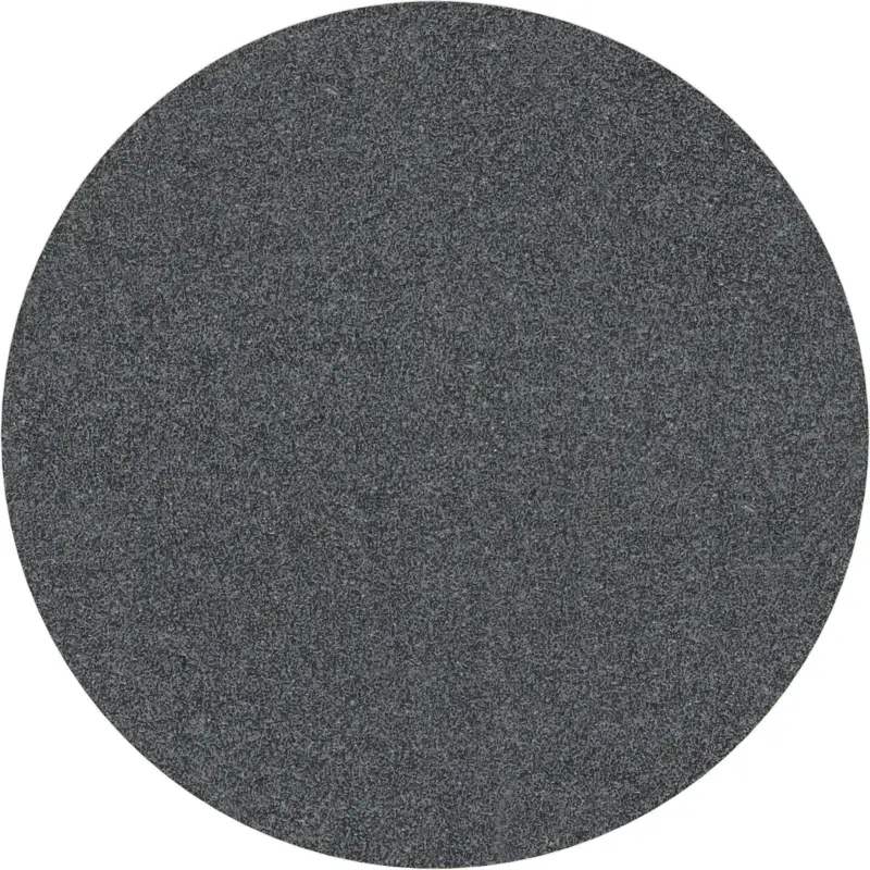 Bosch PRO F355 Schleifblatt 115 mm 60 - 2608605496 Must-Have