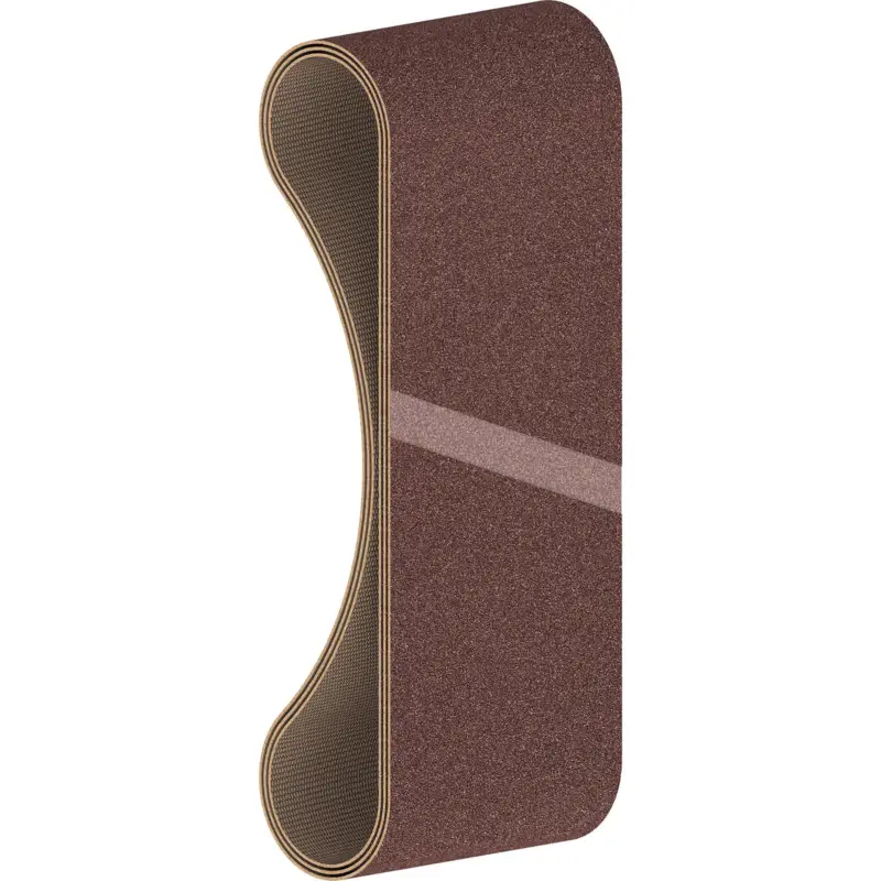 Jetzt Kaufen Bosch PRO X440 Schleifband 100 x 610 mm 100 - 2608606132