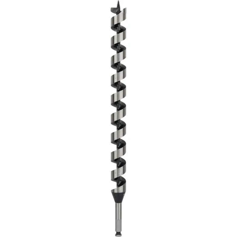 Mega-Angebot Bosch PRO Wood Holzschlangenbohrer 30 x 385 x 450 mm - 2608597651