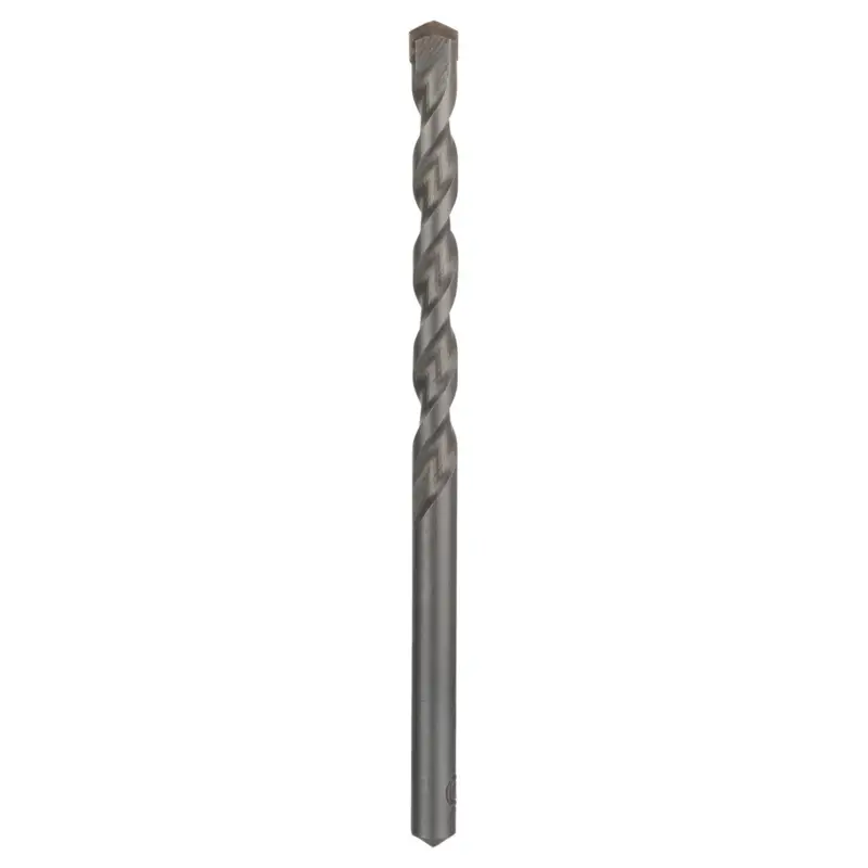 Bosch 1x Betonbohrer SP Ø 6 AL= 60 - 2608597660 Kracherpreis