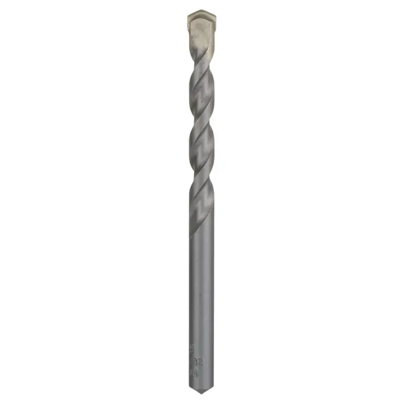 Markenware Bosch 1x Betonbohrer SP Ø 9 AL= 80 - 2608597664