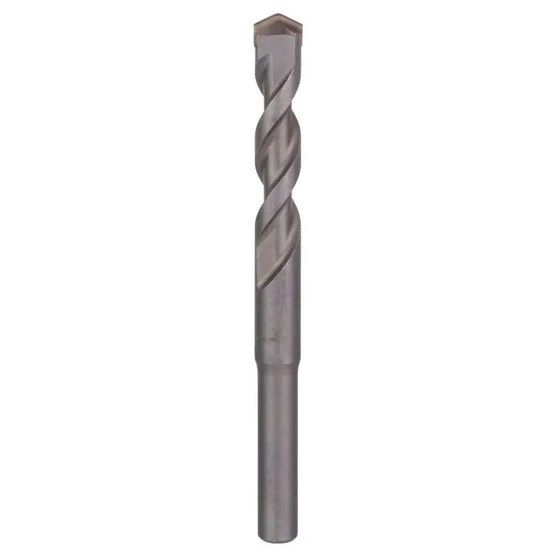 Bosch 1x Betonbohrer SP Ø 15 AL= 100 - 2608597670 Günstig