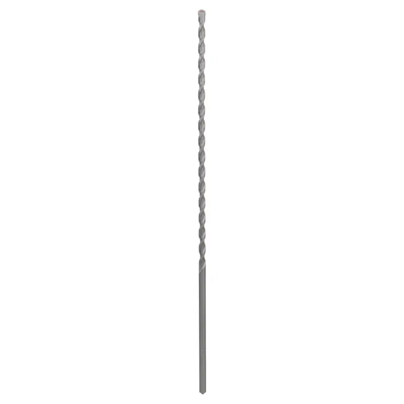 Sonderaktion Bosch 1x Betonbohrer SP Ø 8 AL= 350 - 2608597690
