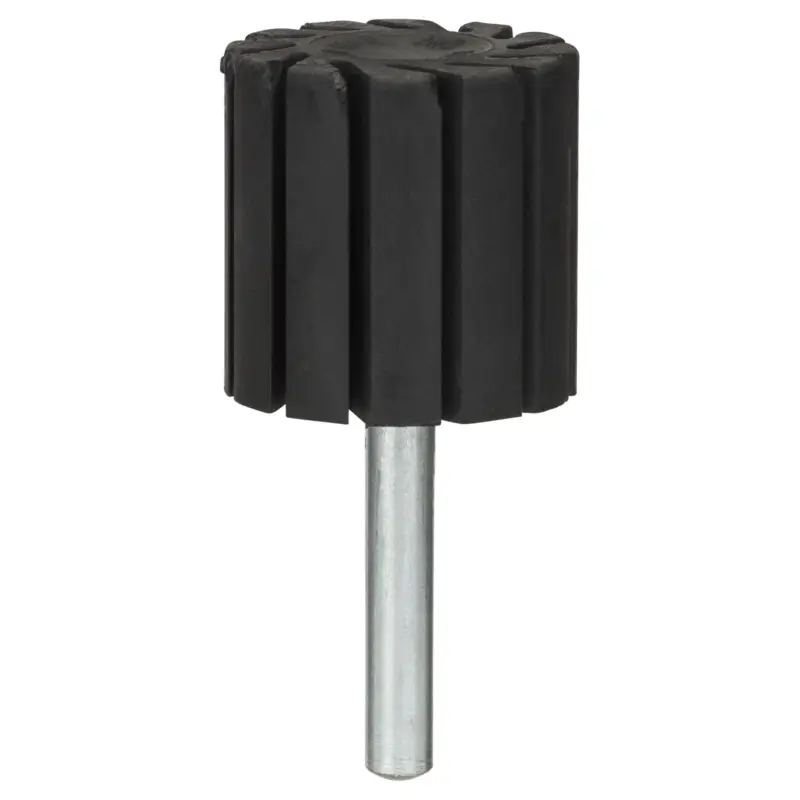 Bosch Aufnahmeschaft für Schleifhülsen, 19 100 max/min, 6 mm, 30 mm, 30 mm -2608620036 Billig