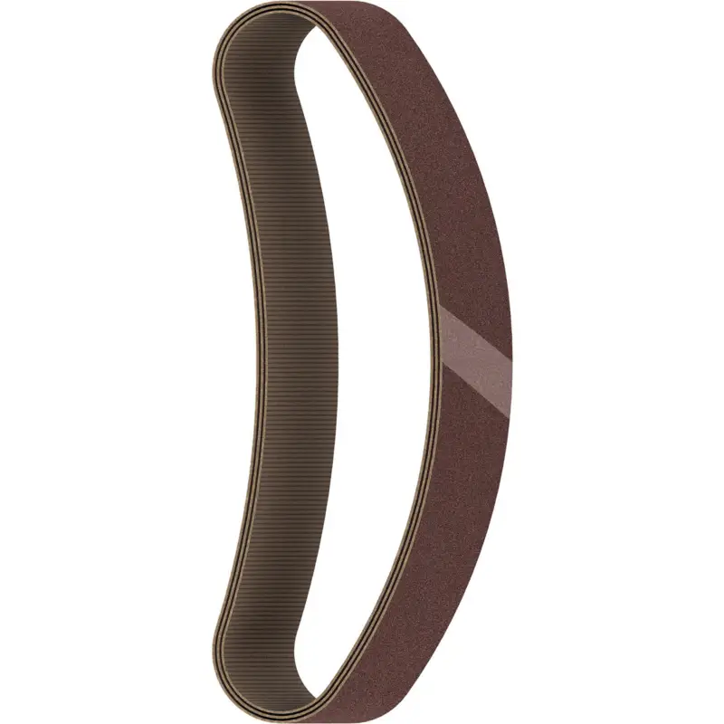 Finale Aktion Bosch PRO X440 Schleifband 75 x 533 mm 180 - 2608607261