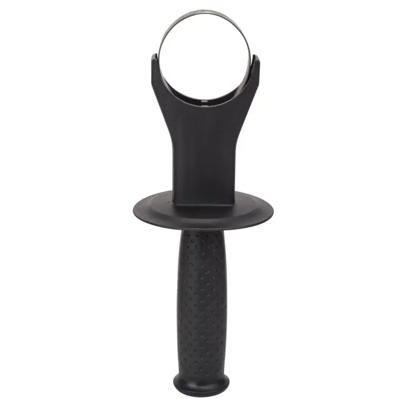 Direktkauf Bosch Handgriff für Bohrhämmer, GSH 5000, 5 GBH 500 - 2602025117