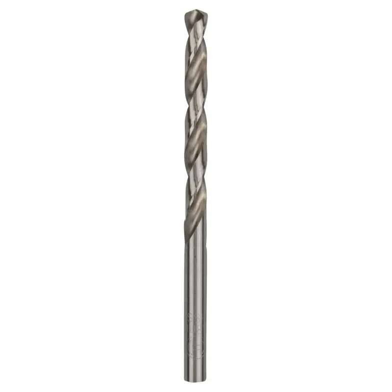 Online Kaufen Bosch PRO Metal HSS-G Spiralbohrer 6,8 x 69 x 109 mm - 2608595069