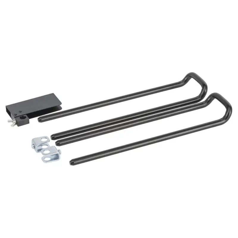 Bosch Tischverlängerung, 2tlg., 356 mm - 2607001911 Jetzt Kaufen