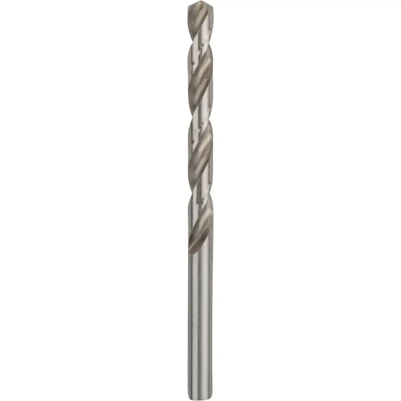 Bosch PRO Metal HSS-G Spiralbohrer 7,2 x 69 x 109 mm - 2608595337 Letzte Chance