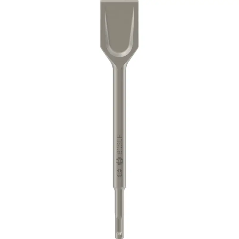 Bosch PRO SDS plus-5C Spatmeißel 40 x 250 mm - 2608690101 Top-Seller