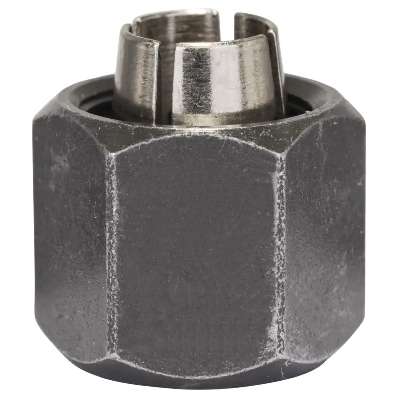 Bosch Spannzange für Bosch-Kantenfräse GKF 600 Durchmesser 8 mm - 2608570134 Online Kaufen