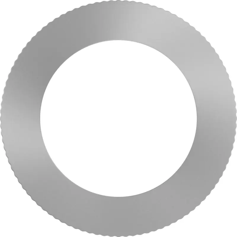 Sichere Zahlung Bosch Reduzierring für PRO Kreissägeblatt 30 x 1,2 x 20 mm - 2600100208