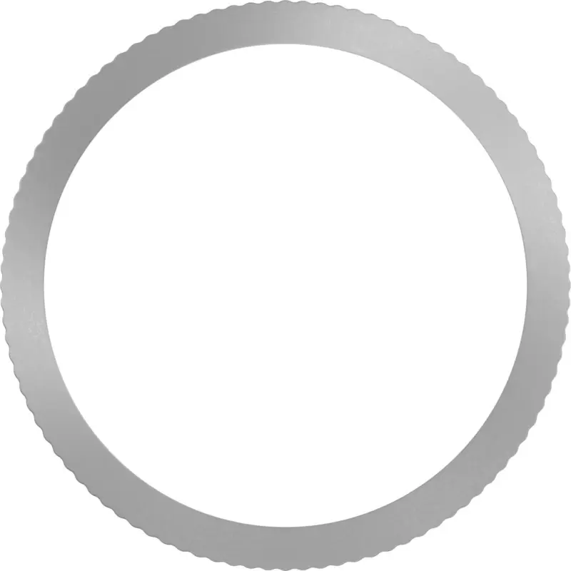 Bosch Reduzierring für PRO Kreissägeblatt 30 x 1,2 x 25,4 mm - 2600100211 Billig