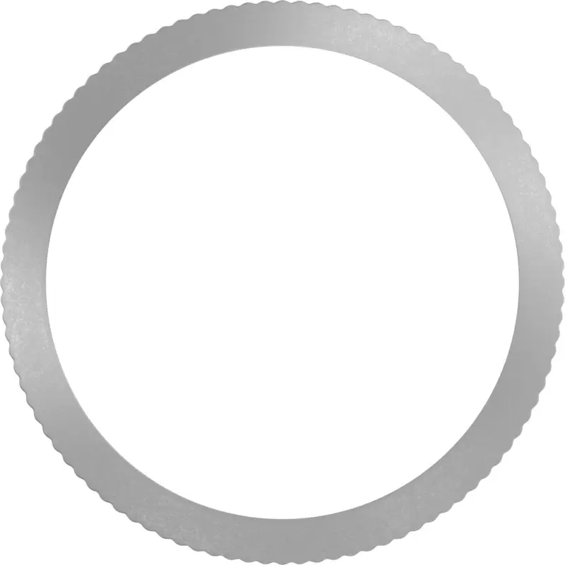 Top-Preis Bosch Reduzierring für PRO Kreissägeblatt 30 x 1,8 x 25,4 mm - 2600100232