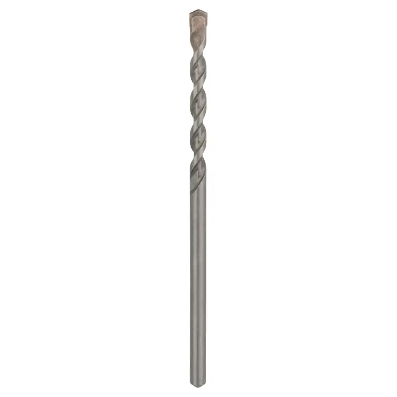 Bosch 1x Betonbohrer CYL-3 Silver Percussion 3,5 x 40 x 70 mm Ø 3,3 mm - 2608585225 Saisonangebot