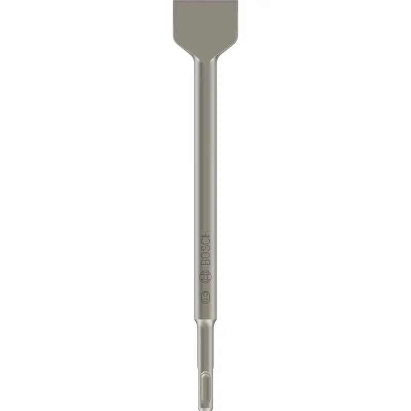 Jetzt Bestellen Bosch PRO SDS plus-4C Spatmeißel-Set 40 x 250 mm - 2608690133