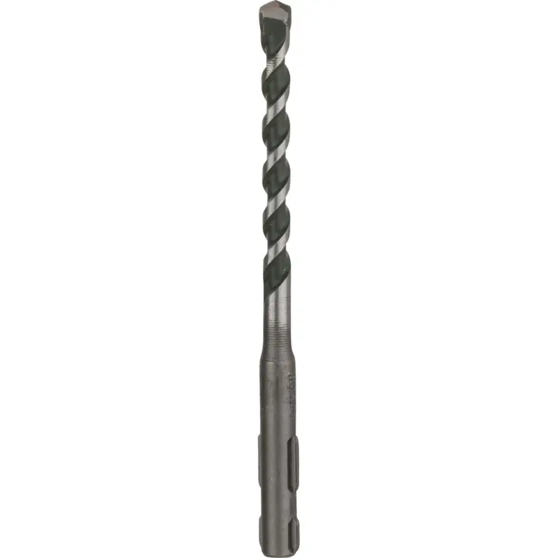 Bosch Mehrzweckbohrer SDS quick 6 x 55 x 100 mm - 2609256913 Begrenztes Angebot