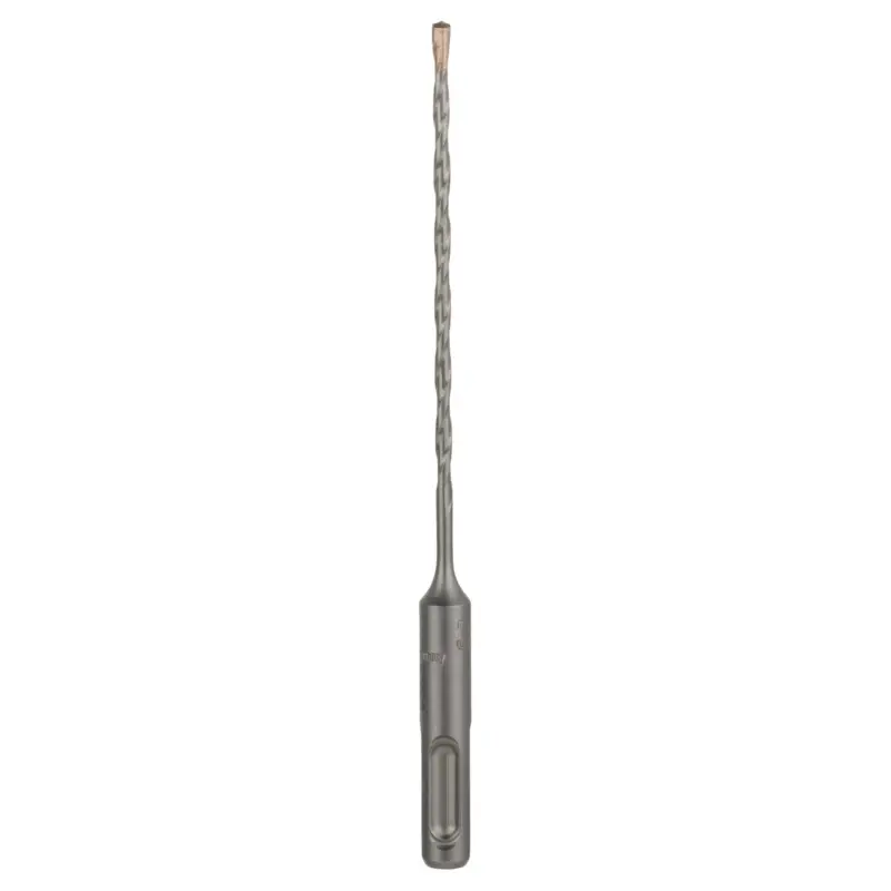 Beliebt Bosch Hammerbohrer SDS plus-5 3,5 x 100 x 160 mm - 2608585596