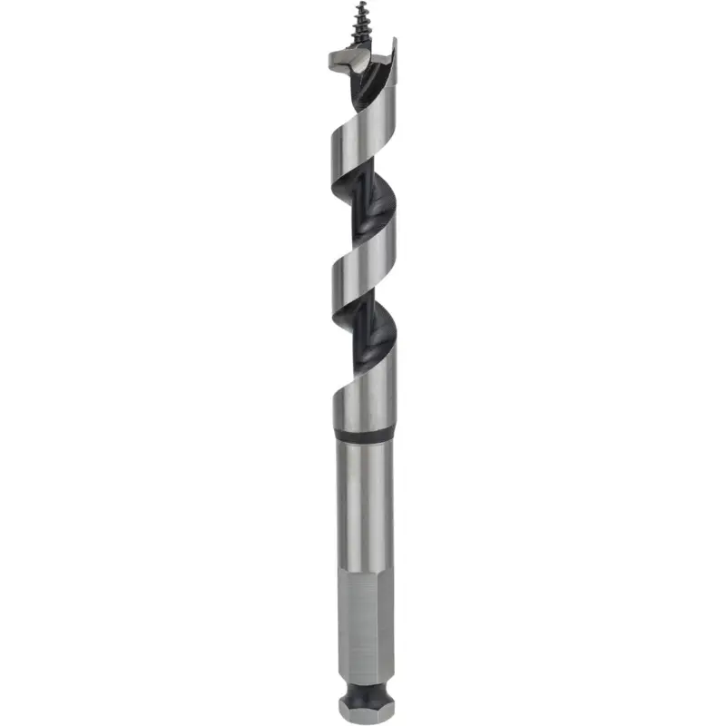 Jetzt Bestellen Bosch PRO Wood Holzschlangenbohrer 15 x 95 x 160 mm - 2608585702