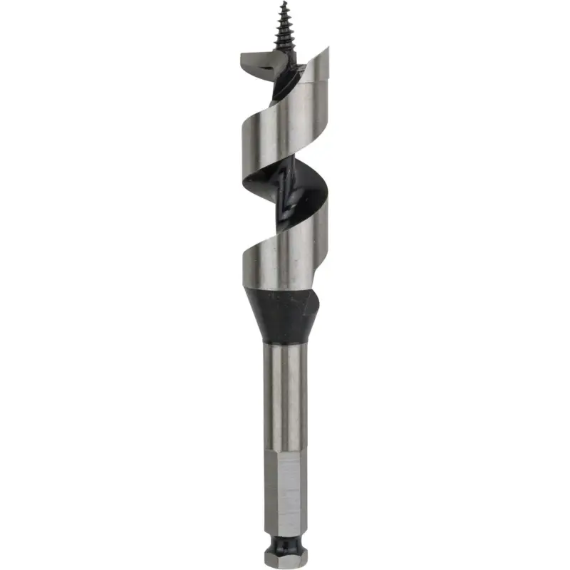 Begrenztes Angebot Bosch PRO Wood Holzschlangenbohrer 25 x 100 x 160 mm - 2608585708