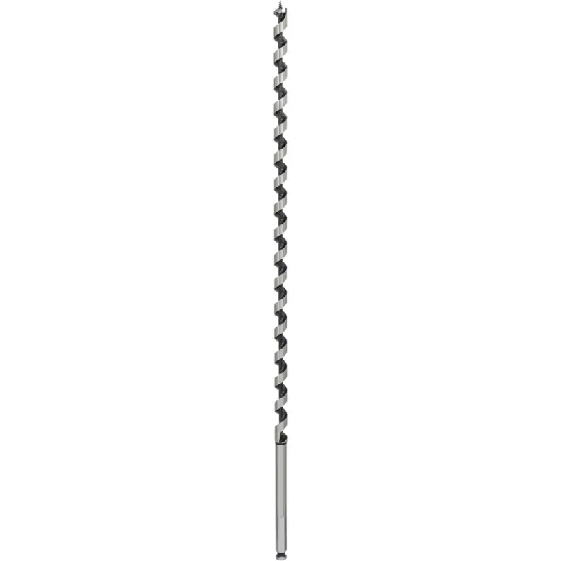 Bosch PRO Wood Holzschlangenbohrer 14 x 470 x 600 mm - 2608585718 Billig