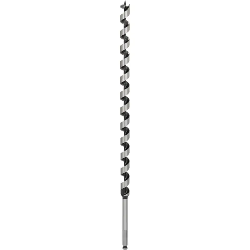 Knallerangebot Bosch PRO Wood Holzschlangenbohrer 22 x 470 x 600 mm - 2608585722