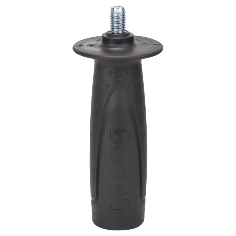 Bosch Handgriff M 10 für Winkelschleifer - 2602025183 Direkt Vom Hersteller