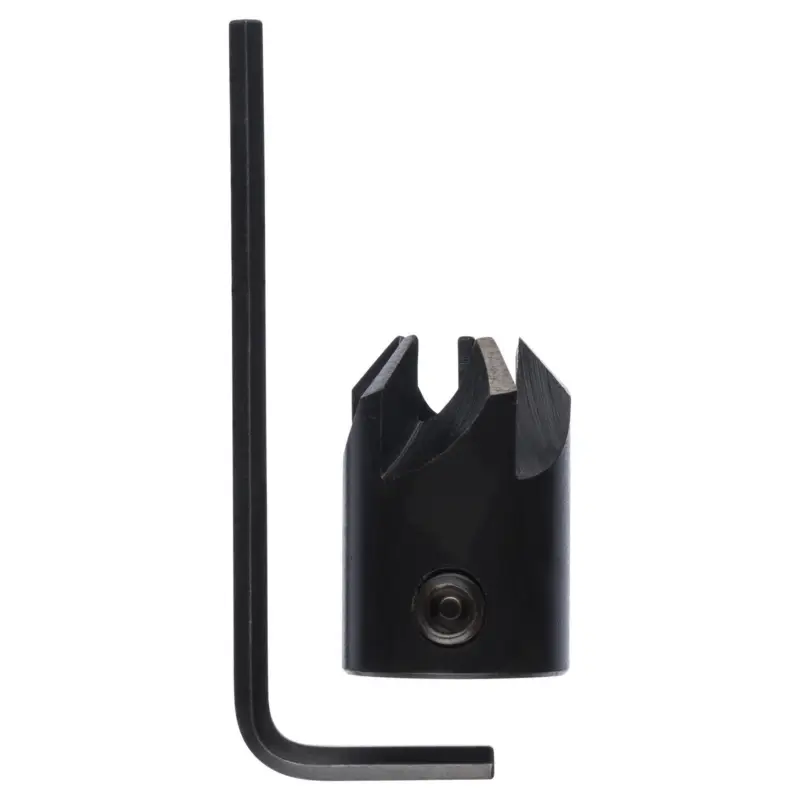 Angebot Bosch Aufstecksenker für Holzspiralbohrer 10 x 19 mm - 2608585742