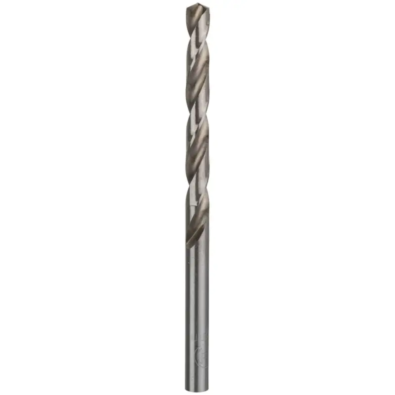Jetzt Kaufen Bosch 1x Metallbohrer HSS-G DIN 338 6,8 x 69 x 109 mm - 2608585928