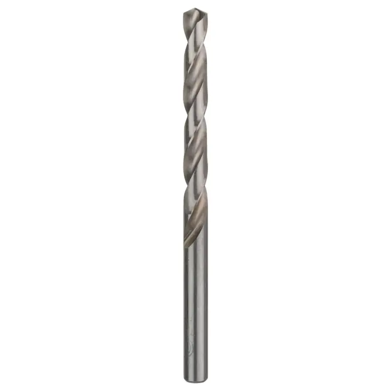 Bosch 1x Metallbohrer HSS-G DIN 338 7,8 x 75 x 117 mm - 2608585931 Rabatt