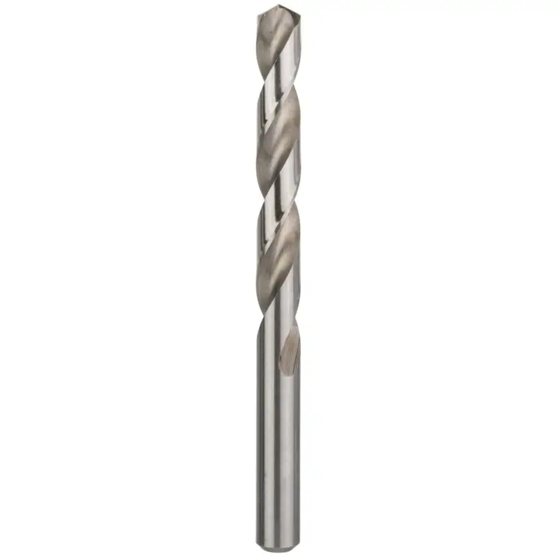 Bosch 1x Metallbohrer HSS-G DIN 338 12,5 x 101 x 151 mm - 2608585941 Billig