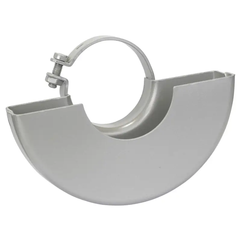 Bosch Trennschutzhaube 180 mm, mit Codierung - 2605510299 Mega-Angebot