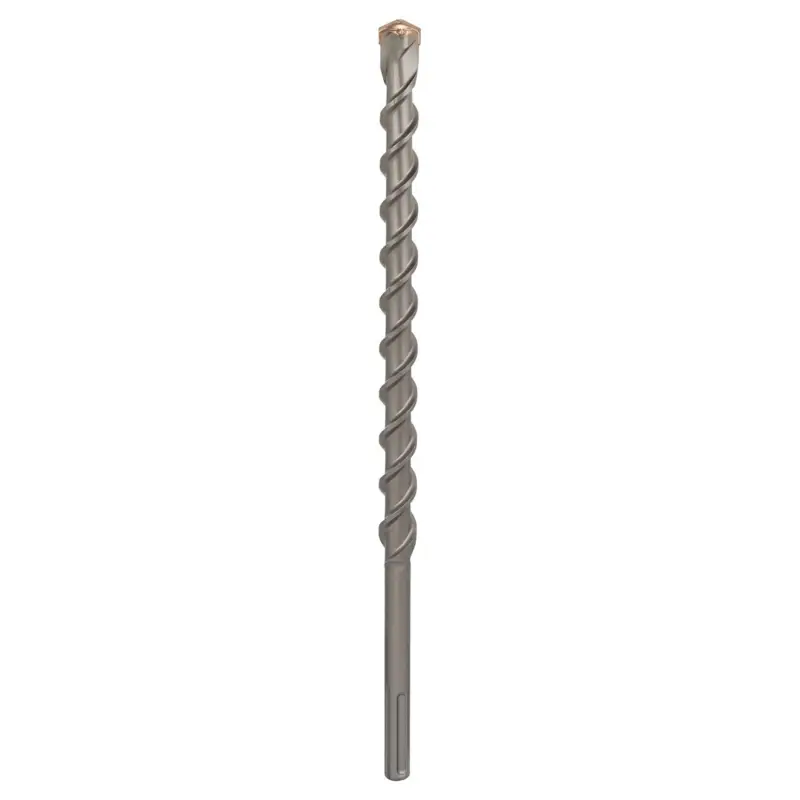 Mega-Angebot Bosch PRO SDS max-9 Natural Stone Bohrer 28 x 400 x 520 mm - 1618596502