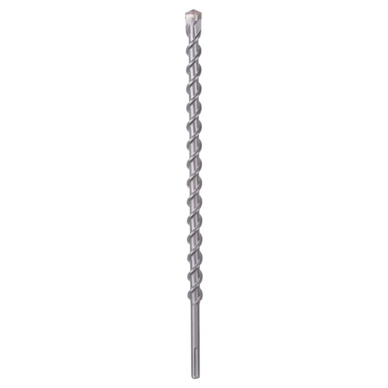 Bosch PRO SDS max-9 Natural Stone Bohrer 32 x 600 x 720 mm - 1618596506 Saisonangebot